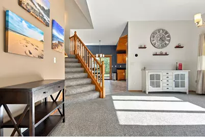 490 Hawthorn Road, Lino Lakes, MN 55014 - Photo 20