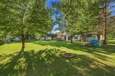 490 Hawthorn Road, Lino Lakes, MN 55014 - Photo 50