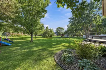 490 Hawthorn Road, Lino Lakes, MN 55014 - Photo 52