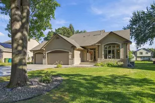 490 Hawthorn Rd, Lino Lakes, MN 55014 - Photo 1