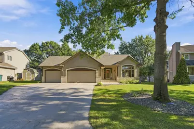 490 Hawthorn Road, Lino Lakes, MN 55014 - Photo 54