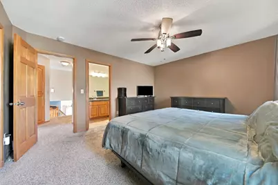 490 Hawthorn Road, Lino Lakes, MN 55014 - Photo 38