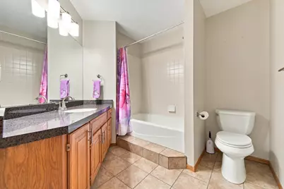 490 Hawthorn Road, Lino Lakes, MN 55014 - Photo 42