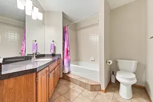 490 Hawthorn Rd, Lino Lakes, MN 55014 - Photo 42