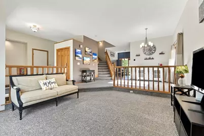 490 Hawthorn Road, Lino Lakes, MN 55014 - Photo 16