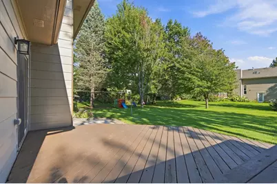 490 Hawthorn Road, Lino Lakes, MN 55014 - Photo 48