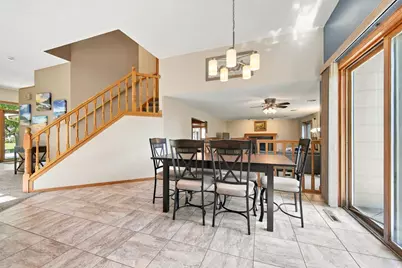 490 Hawthorn Road, Lino Lakes, MN 55014 - Photo 26