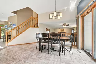 490 Hawthorn Rd, Lino Lakes, MN 55014 - Photo 26