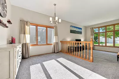 490 Hawthorn Road, Lino Lakes, MN 55014 - Photo 22