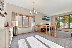 490 Hawthorn Rd, Lino Lakes, MN 55014 - Photo 22