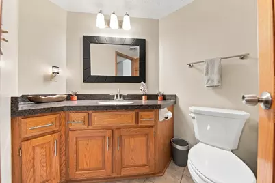 490 Hawthorn Road, Lino Lakes, MN 55014 - Photo 34