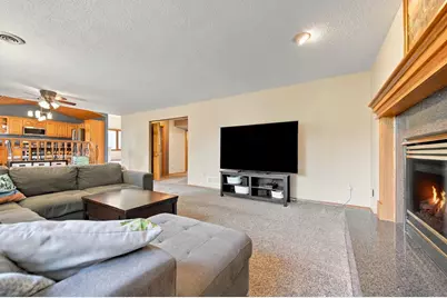490 Hawthorn Road, Lino Lakes, MN 55014 - Photo 30