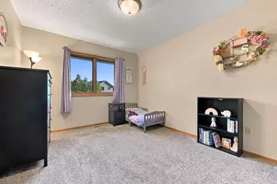 490 Hawthorn Road, Lino Lakes, MN 55014 - Photo 40