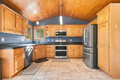 490 Hawthorn Road, Lino Lakes, MN 55014 - Photo 4