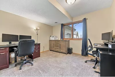 490 Hawthorn Road, Lino Lakes, MN 55014 - Photo 36