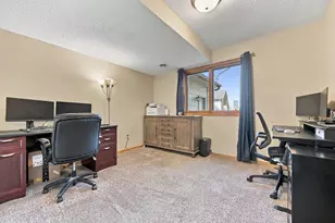 490 Hawthorn Rd, Lino Lakes, MN 55014 - Photo 36