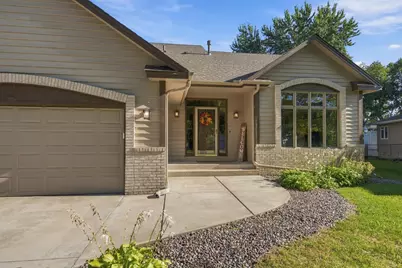 490 Hawthorn Road, Lino Lakes, MN 55014 - Photo 2