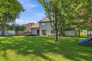 490 Hawthorn Rd, Lino Lakes, MN 55014 - Photo 1