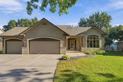 490 Hawthorn Road, Lino Lakes, MN 55014 - Photo 8