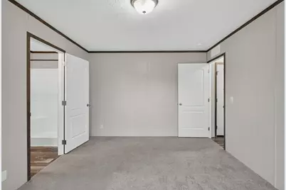 14750 W Burnsville Parkway #211, Burnsville, MN 55306 - Photo 16