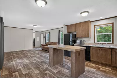 14750 W Burnsville Parkway #211, Burnsville, MN 55306 - Photo 12