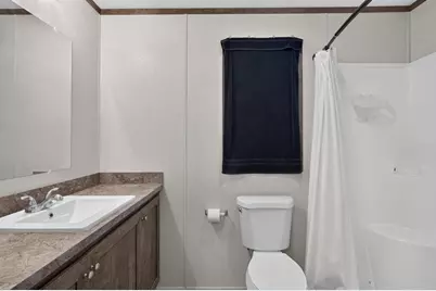 14750 W Burnsville Parkway #211, Burnsville, MN 55306 - Photo 18