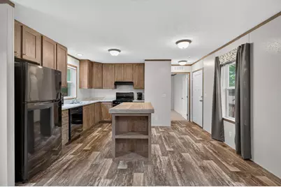 14750 W Burnsville Parkway #211, Burnsville, MN 55306 - Photo 10