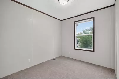 14750 W Burnsville Parkway #211, Burnsville, MN 55306 - Photo 22