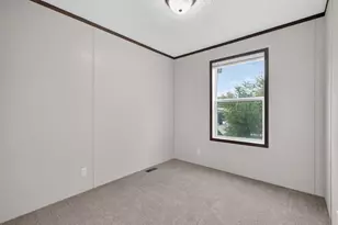 14750 W Burnsville Pkwy, Burnsville, MN 55306 - Photo 22
