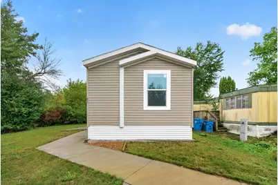 14750 W Burnsville Parkway #211, Burnsville, MN 55306 - Photo 4