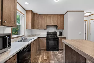 14750 W Burnsville Parkway #211, Burnsville, MN 55306 - Photo 14