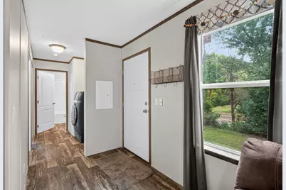 14750 W Burnsville Parkway #211, Burnsville, MN 55306 - Photo 6