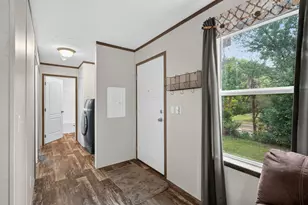 14750 W Burnsville Pkwy, Burnsville, MN 55306 - Photo 6