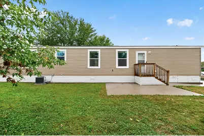 14750 W Burnsville Parkway #211, Burnsville, MN 55306 - Photo 2