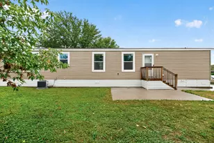 14750 W Burnsville Pkwy, Burnsville, MN 55306 - Photo 2