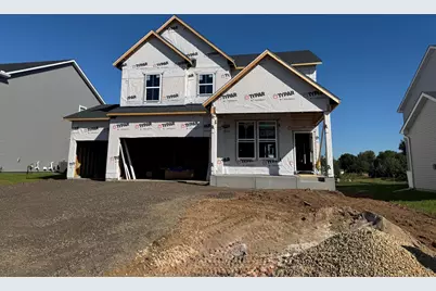 6272 61st Street S, Cottage Grove, MN 55016 - Photo 1