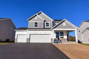 6272 61st St S, Cottage Grove, MN 55016 - Photo 1