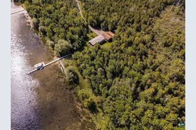 4970 Swanstrom Road, Saginaw, MN 55779 - Photo 20