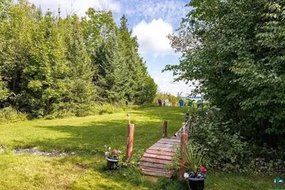4970 Swanstrom Road, Saginaw, MN 55779 - Photo 6