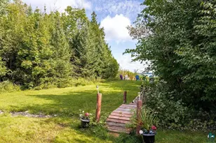 4970 Swanstrom Rd, Saginaw, MN 55779 - Photo 6