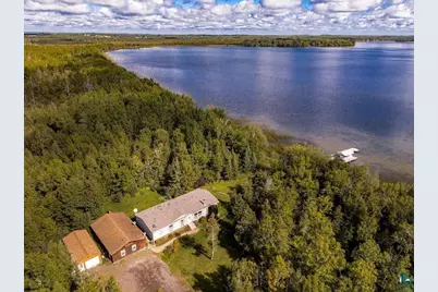 4970 Swanstrom Road, Saginaw, MN 55779 - Photo 14