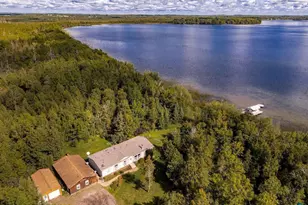 4970 Swanstrom Rd, Saginaw, MN 55779 - Photo 14