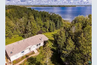 4970 Swanstrom Road, Saginaw, MN 55779 - Photo 12