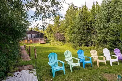 4970 Swanstrom Road, Saginaw, MN 55779 - Photo 10