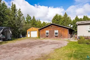 4970 Swanstrom Rd, Saginaw, MN 55779 - Photo 2