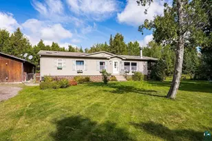 4970 Swanstrom Rd, Saginaw, MN 55779 - Photo 1