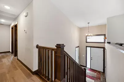 111 3rd Avenue SW, Isanti, MN 55040 - Photo 8