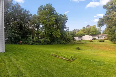 111 3rd Avenue SW, Isanti, MN 55040 - Photo 30