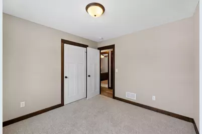 111 3rd Avenue SW, Isanti, MN 55040 - Photo 20