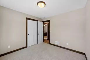 111 3rd Ave SW, Isanti, MN 55040 - Photo 20